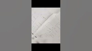 NDA Motivational Video 🔥 | NDA | mjs | Mjs Defence Academy | MJS | #shorts #mjs #ytshorts