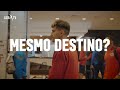 Luta pela Subida: Duelo de Irmãos - Ep. 02 (Teaser)