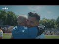 Luta pela Subida: Duelo de Irmãos - Ep. 02 (TEASER)