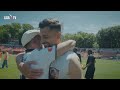 Luta pela Subida: Duelo de Irmãos - Ep. 02 (TEASER)