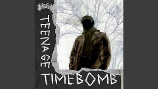 Teenage Timebomb