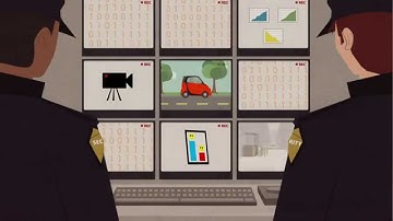 Bomgar Makes Remote Support Secure