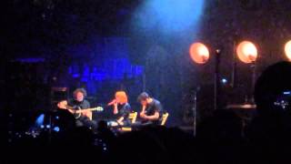 Misguided Ghosts - Paramore (live @ Beacon Theatre 5/6/15)