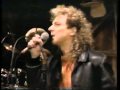 Lou gramm  midnight blue  original  stereo hq