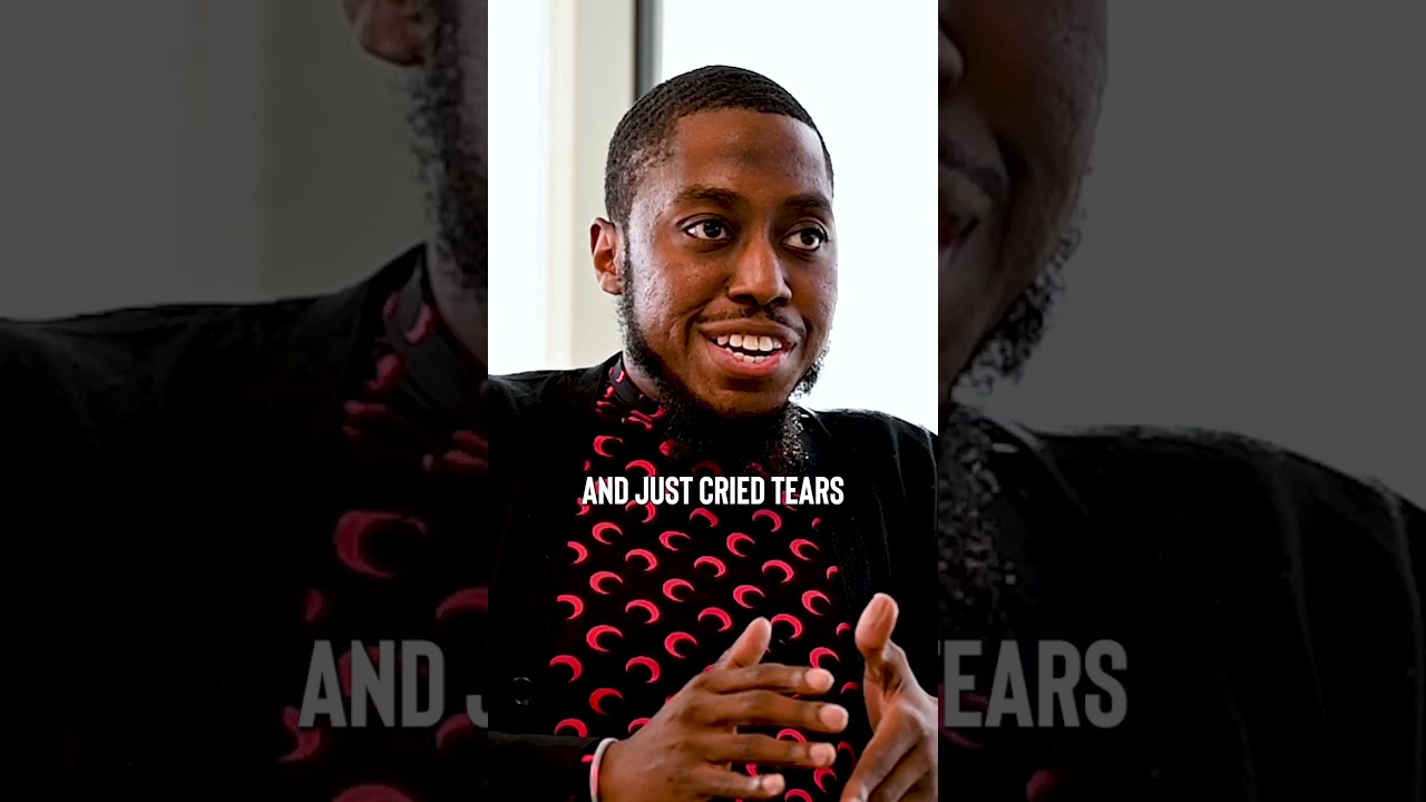 How early can Sickle Cell disease be detected? #sicklecellanemia #mentalhealth #chronicillness