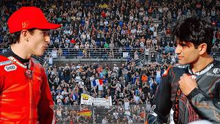 Famous 2026 MotoGP Preview - Who Will DOMINATE & Who’s Under Pressure? Wealth