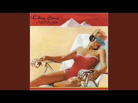 Bitch 2005 Digital Remaster 