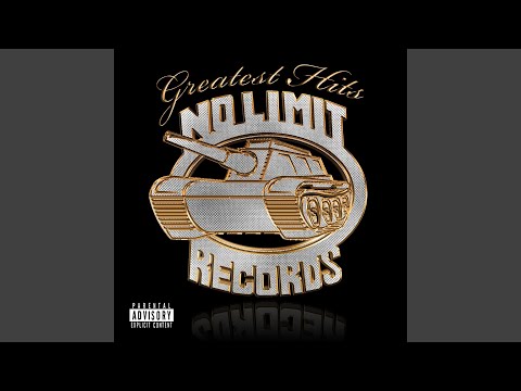 Y'all Ain't Ready Yet