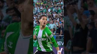 Golfo ir Antony šokis