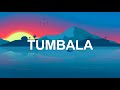 Chimbala - Tumbala ( LETRA ) Mp3 Song