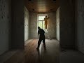 Watch This Ruined Space Turn Into Luxury Dream Room #Transformation #SatisfyingBuild #LuxuryInterior