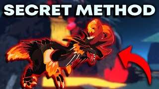 SECRET FASTEST Method to GET VOLCANIC ARTIFACTS! | Creatures of Sonaria