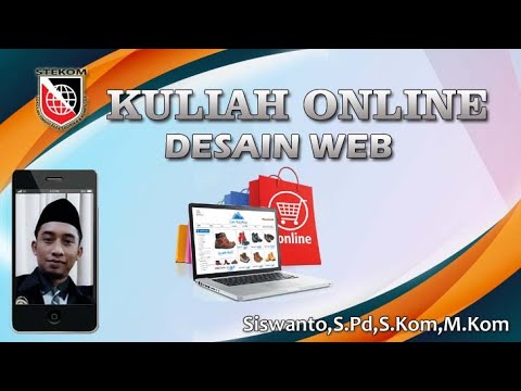 Video: Hapus Komponen Windows Vista Opsional dan Mungkin Tidak Diperlukan