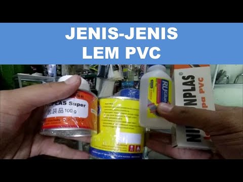 Lem Fox 150g Lem Putih Pvac. 