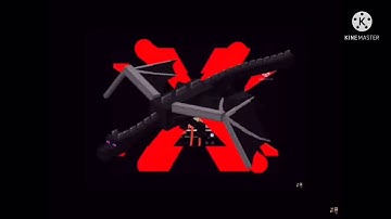 I INTERRUPT JG2021 FTW ONCE AGAIN!!!!!!!!!!!!!!!!!