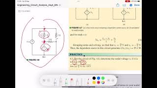 Review CH4 Engineering Circuit Analysis by William Hayt 8 edition_part 2
