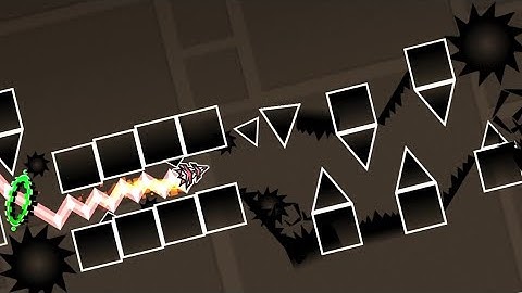 After VSC [New Hardest Challenge]