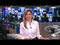 Noticias Caracol | Emisión del mediodía (11 de agosto de 2026)
