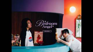 Re:name「Bedroom Angel」Music Video