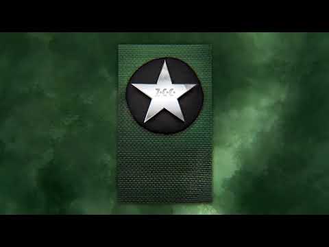 Z.C.C. Mokhokhu - Mpoho (Official Audio)