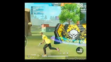 First time play in pc-para SAMSUNG A3,A5,A6,A7,J2,J5,J7,S5,S6,S7,S9,A10,A20,A30 ,A50,A70,//FREEFIRE