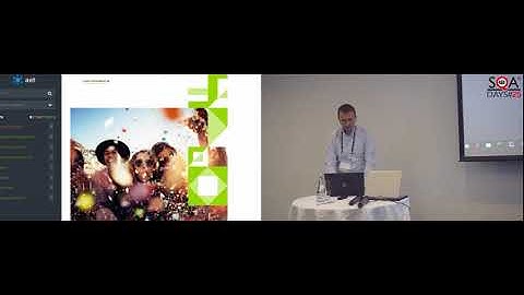 Automated Regression Testing with AET in continuous delivery