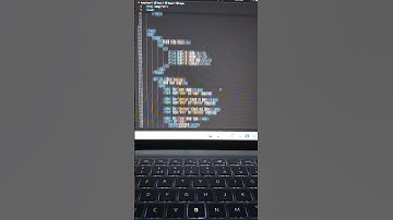 hotel management coding in HTML CSS bootstrap #shortsvideo