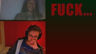 Omegle Fuck Up screenshot 5