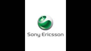 Sony Ericsson Z600 - On/Off (With Animation)