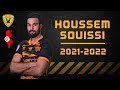    houssem souissi 20212022