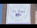 United Way and Summit Heating's new program helps Fort Smith residents with heating bills