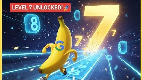 Can We Hit 10,000?! 🔢 | Number Master: Run and Merge (Level 200 Gameplay)