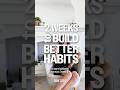 DAY 2: BUILD YOUR ANTI-OBSTACLE PLAN | 14-DAY HABIT CHALLENGE 🎯