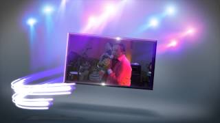 Abertura Cyro Robson