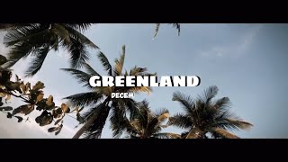 GREENLAND, CARLES ILOILO | TRAVEL 2023