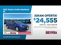 Hatchback Usado 06/05/2026 7499189
