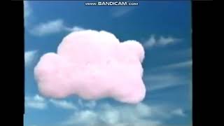 Bandicam 2021 09 09 09 54 00 535