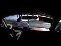 Spa 992 - Onboard - Seblajoux Racing - #888