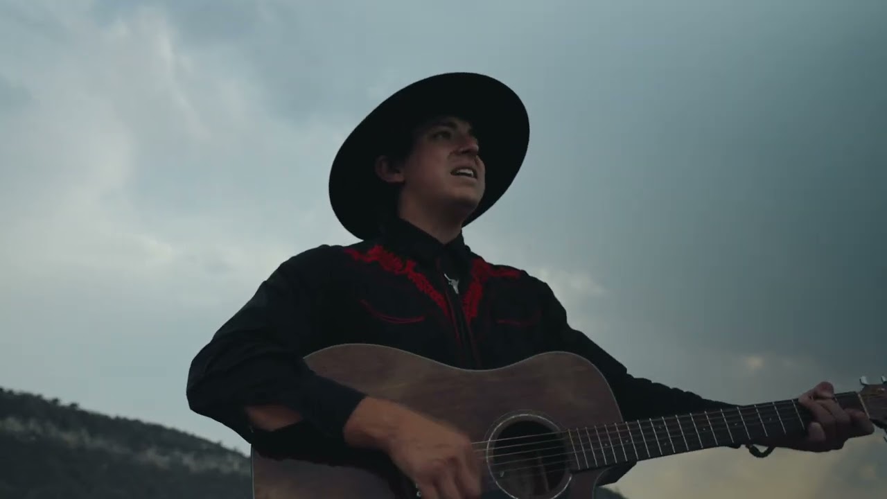 Watch Diego Isufrida - Te he fallado (Video Oficial) on YouTube Watch Diego Isufrida - Te he fallado (Video Oficial) on YouTube