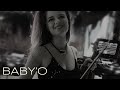 🎻Violinista en Acapulco•BABY’O\Fiesta XV años | violin covers: Rather be, Havana, Titanium