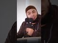 كثرة الاستغفار للشيخ أحمد العزب احمد العزب الشيخ احمد العزب الاستغفار 