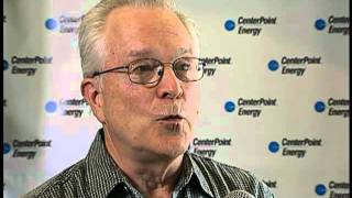 Consumers discuss their in-home energy monitors