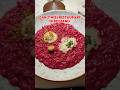 Don’t miss this historic Bolzano institution