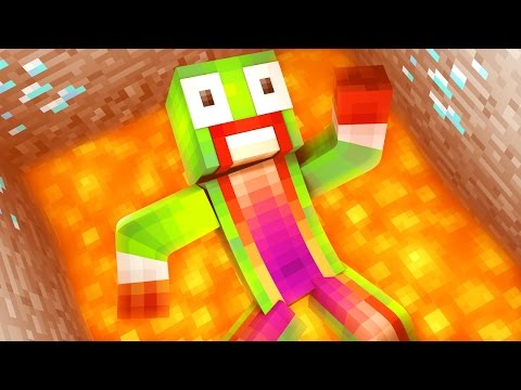 5 Ways To Hide Your House In Minecraft  Doovi