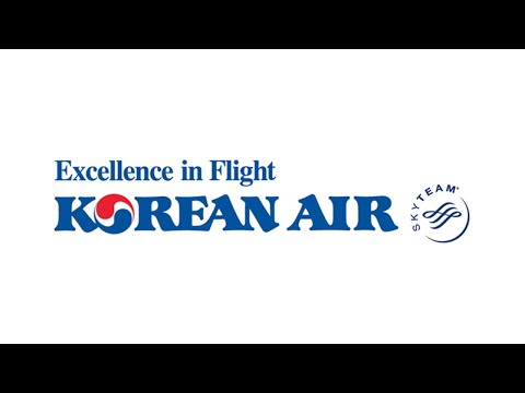 광고대상 받은 대한항공 해외편_광고음악_BGM
