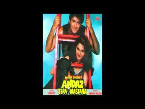 Zindagi Jeene Ka - ज़िंदगी जीने का Music Video Thumbnail