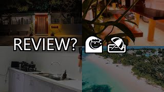bahaaru villa surf and stay