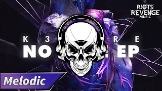 KEMARE & SEDAMI - Afterhours