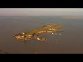 Baie de laiguillon protgeons nos habitats littoraux et la biodiversit de la baie