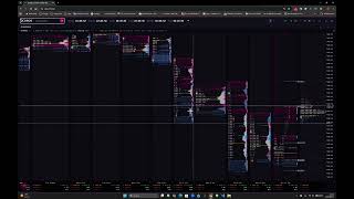 INSIDE DAY FALSE BREAK SETUP (FAKEY PATTERN) — The Trap That Prints Money